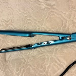 Babybliss pro C styler
